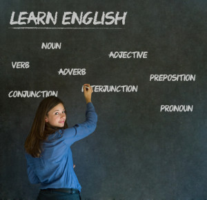 3 Pointers to Learn English Faster