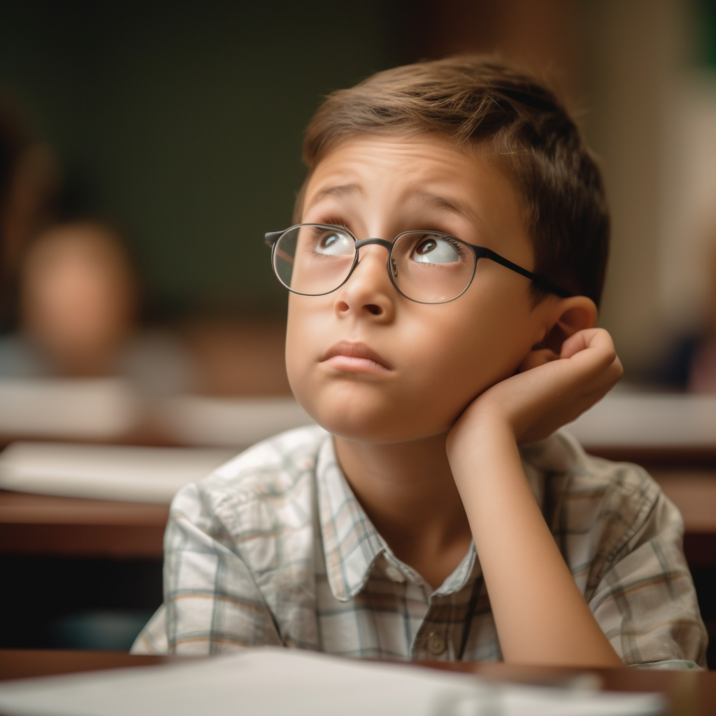 french-tutoring-in-stoney-creek-ican-education-tutoring-services